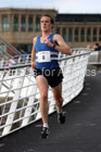 Gateshead Harriers Quayside 5k Road Race. Photo: David T. Hewitson/Sports for All Pics